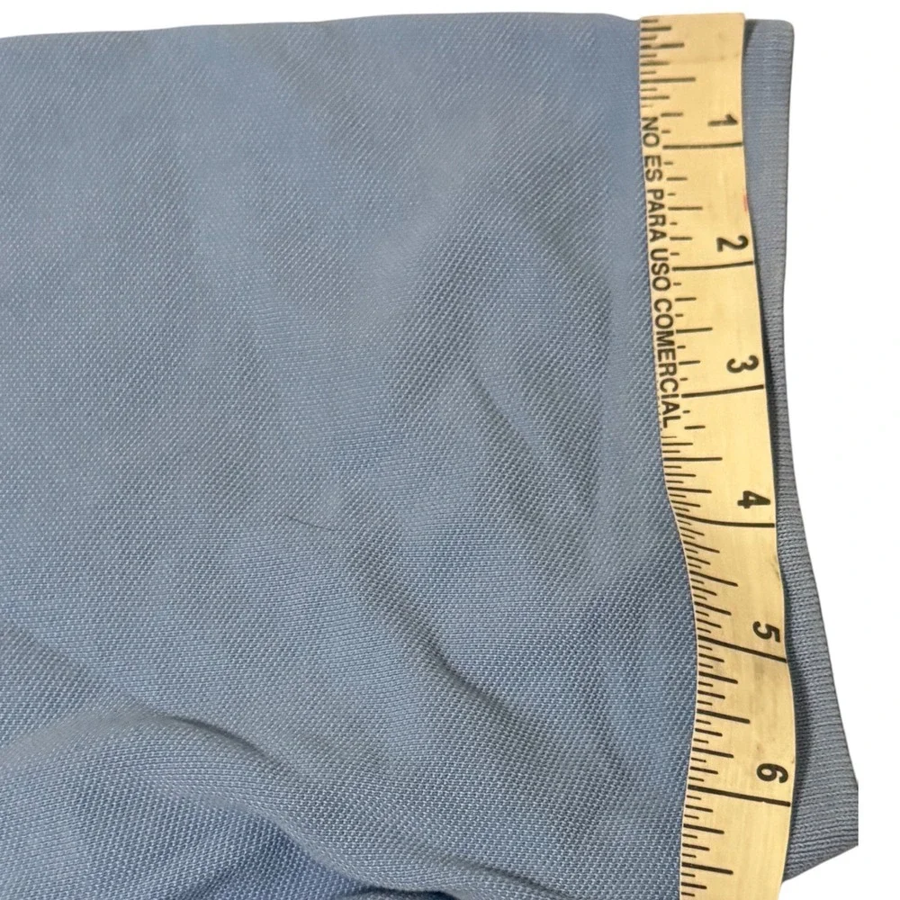 Polo Ralph Lauren classic comfort